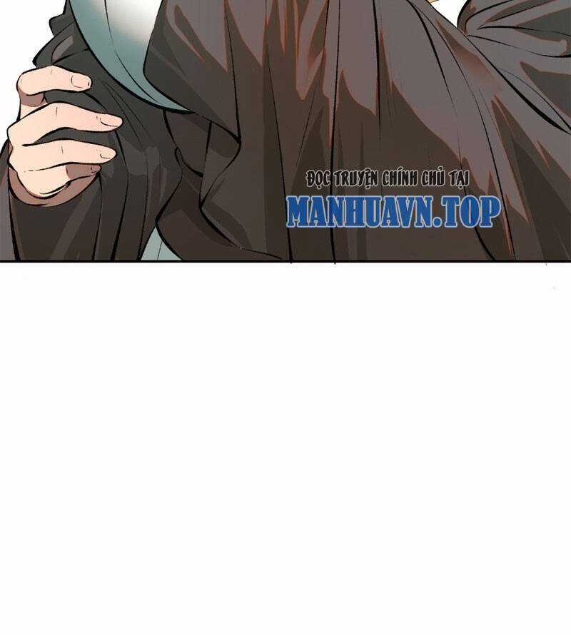 Không Cẩn Thận, Lưu Danh Muôn Thủa Chương 2 trang 85