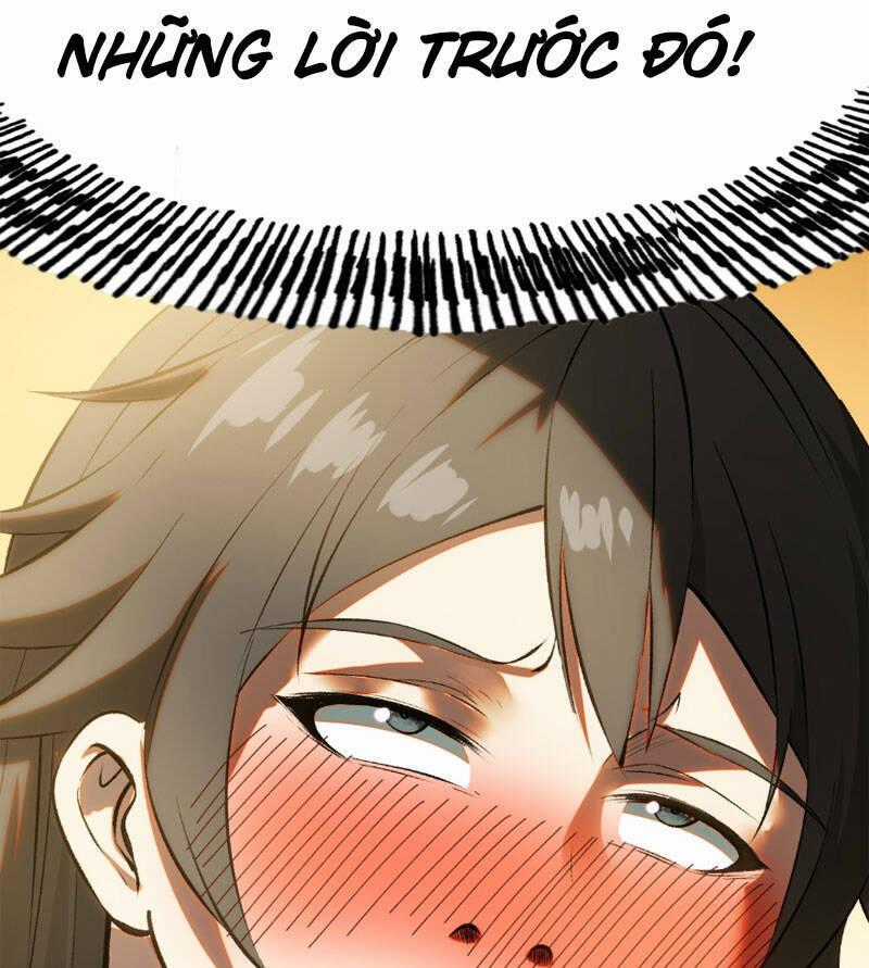 Không Cẩn Thận, Lưu Danh Muôn Thủa Chương 2 trang 87