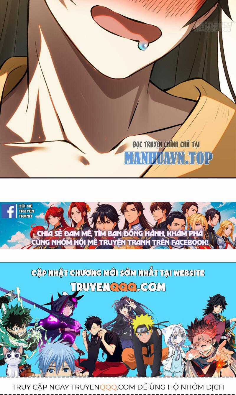 Không Cẩn Thận, Lưu Danh Muôn Thủa Chương 2 trang 88