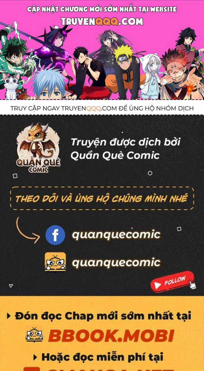 Không Cẩn Thận, Lưu Danh Muôn Thủa Chương 24 trang 0