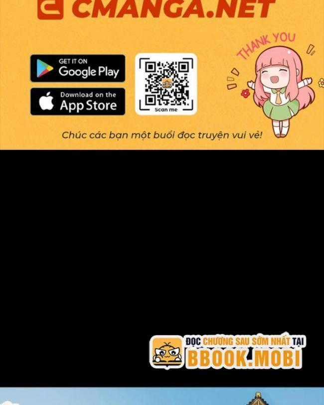 Không Cẩn Thận, Lưu Danh Muôn Thủa Chương 24 trang 1