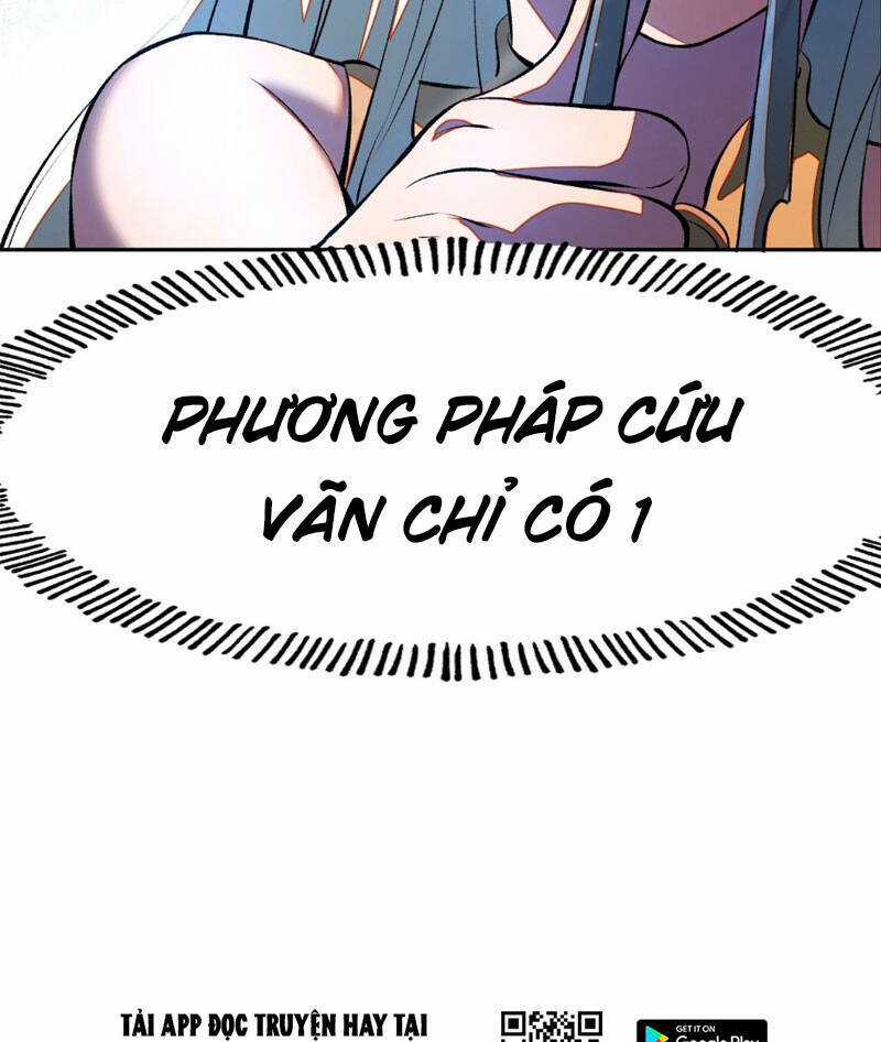 Không Cẩn Thận, Lưu Danh Muôn Thủa Chương 3 trang 29