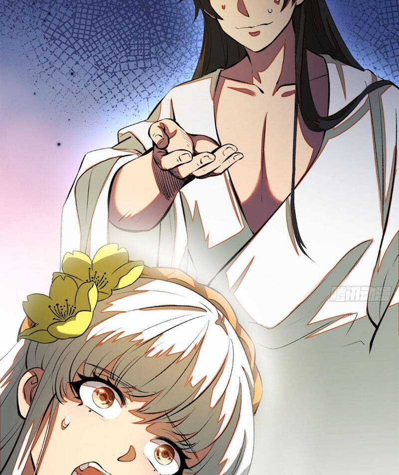 Không Cẩn Thận, Lưu Danh Muôn Thủa Chương 4 trang 11