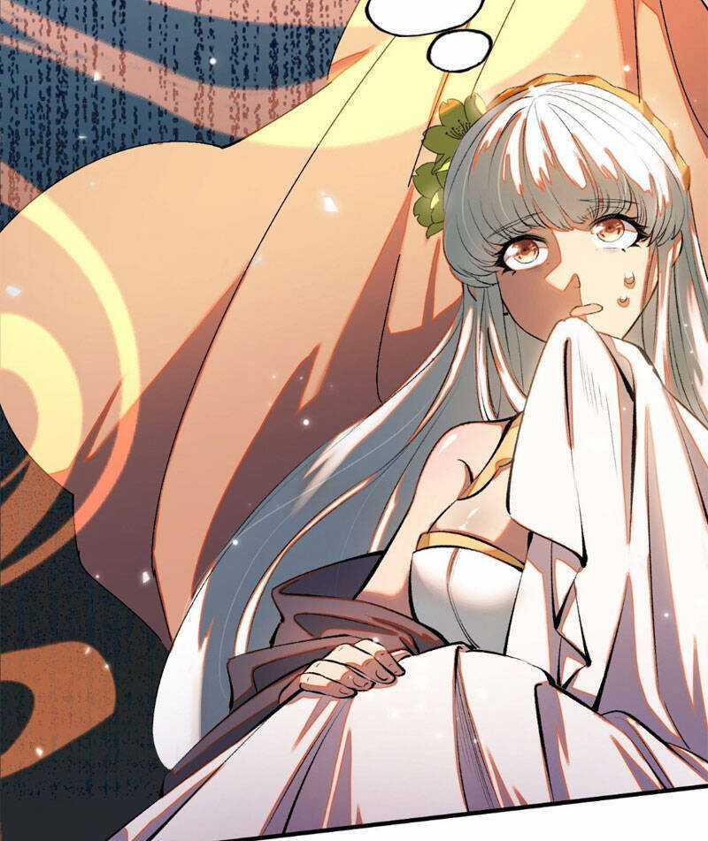 Không Cẩn Thận, Lưu Danh Muôn Thủa Chương 4 trang 3