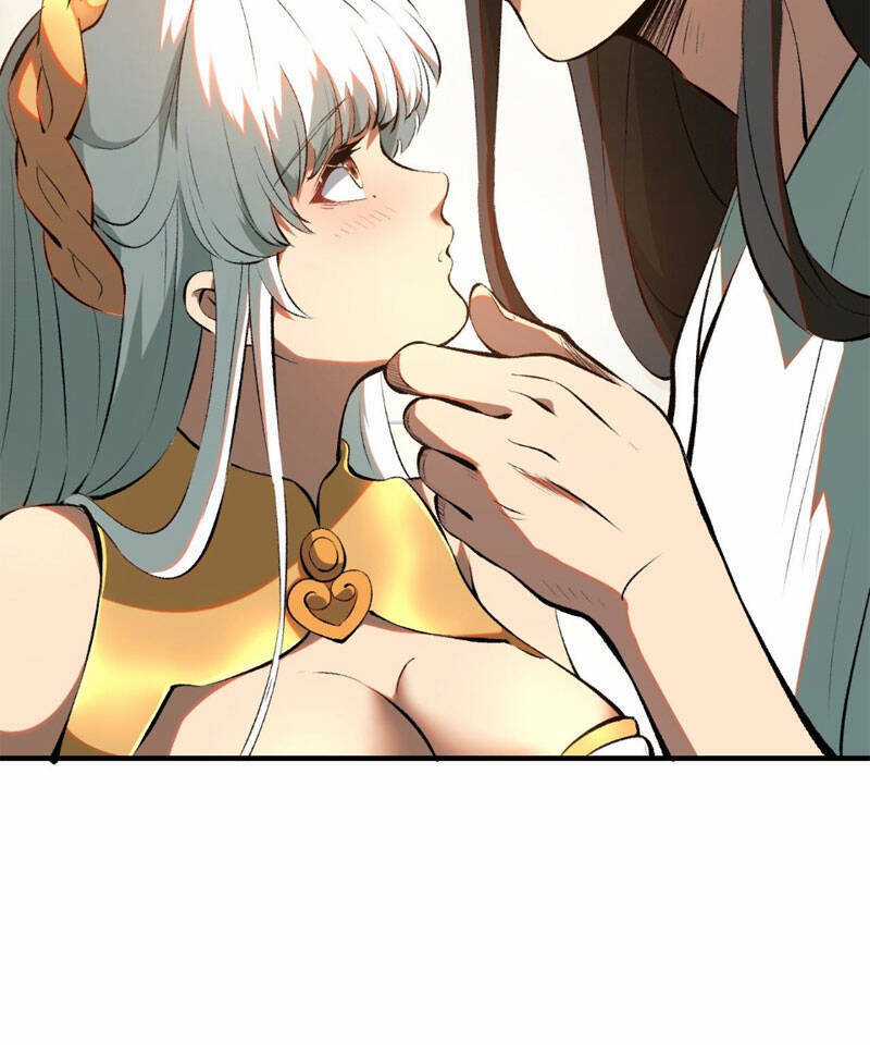 Không Cẩn Thận, Lưu Danh Muôn Thủa Chương 4 trang 30