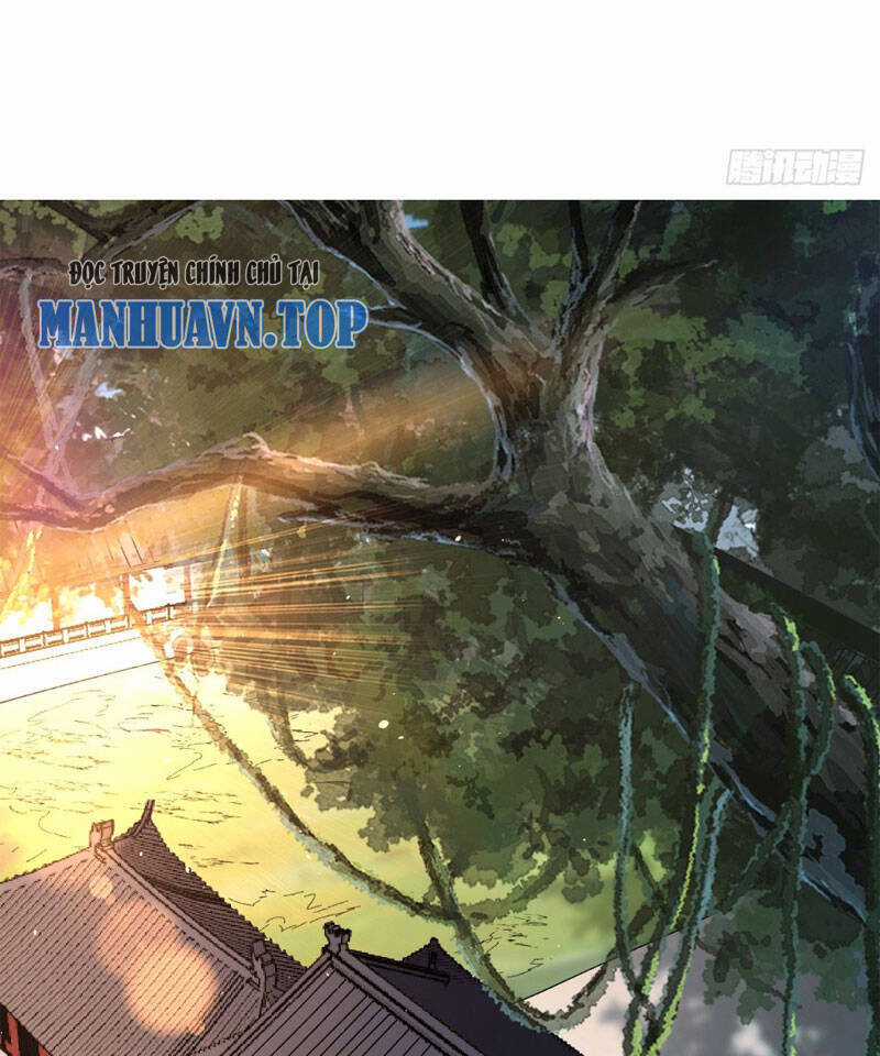 Không Cẩn Thận, Lưu Danh Muôn Thủa Chương 4 trang 31