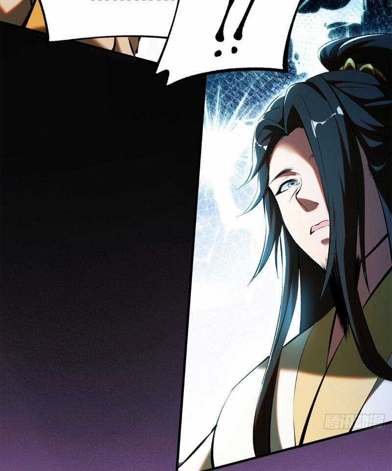 Không Cẩn Thận, Lưu Danh Muôn Thủa Chương 4 trang 39