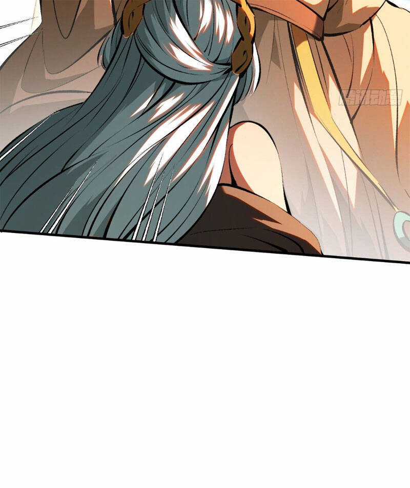 Không Cẩn Thận, Lưu Danh Muôn Thủa Chương 4 trang 50