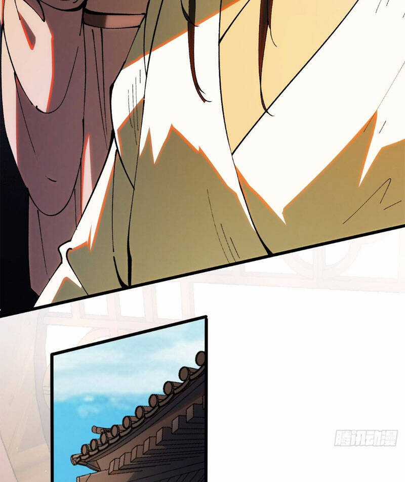 Không Cẩn Thận, Lưu Danh Muôn Thủa Chương 4 trang 63