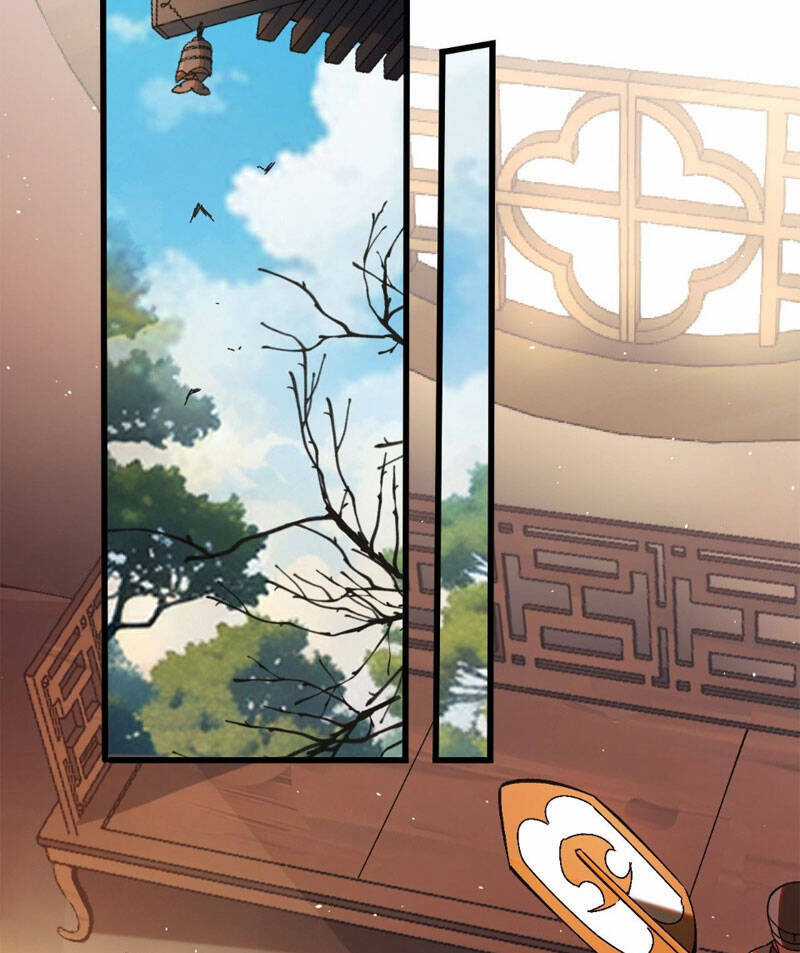 Không Cẩn Thận, Lưu Danh Muôn Thủa Chương 4 trang 64