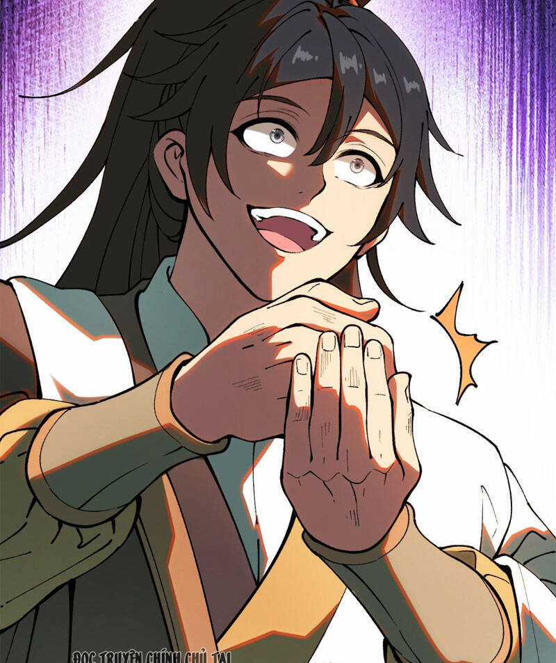 Không Cẩn Thận, Lưu Danh Muôn Thủa Chương 4 trang 68