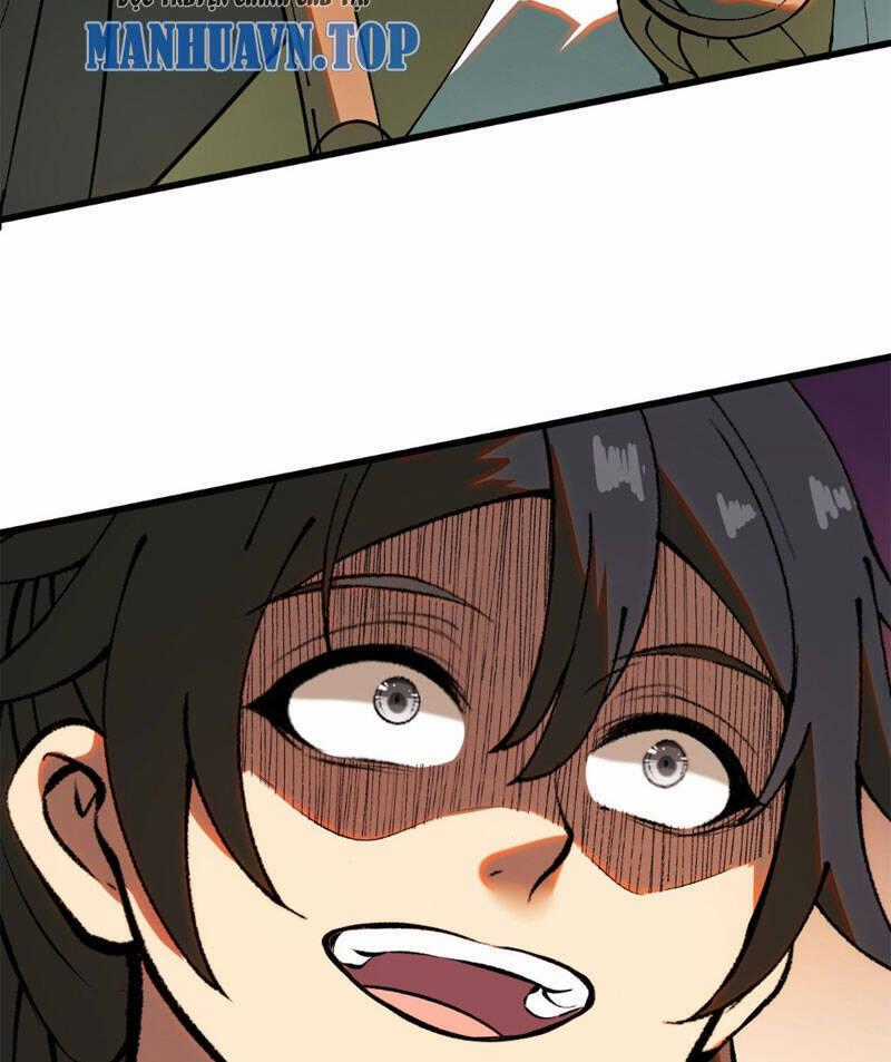 Không Cẩn Thận, Lưu Danh Muôn Thủa Chương 4 trang 69