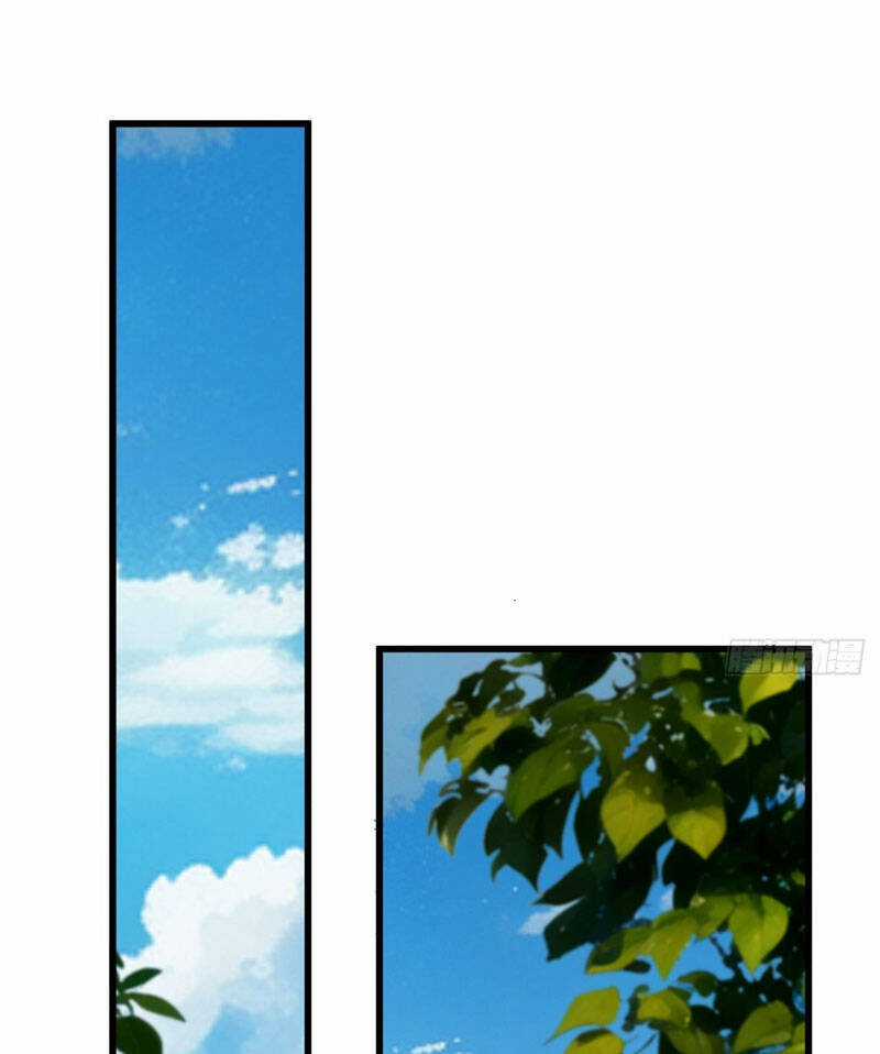 Không Cẩn Thận, Lưu Danh Muôn Thủa Chương 5 trang 10