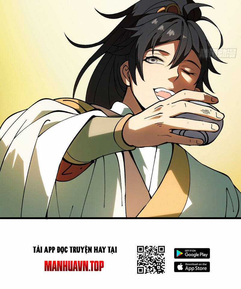 Không Cẩn Thận, Lưu Danh Muôn Thủa Chương 5 trang 19