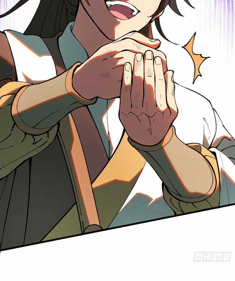 Không Cẩn Thận, Lưu Danh Muôn Thủa Chương 5 trang 2