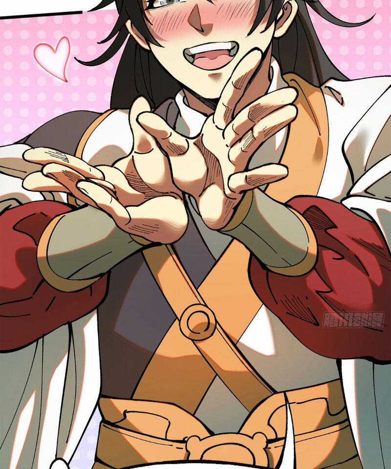 Không Cẩn Thận, Lưu Danh Muôn Thủa Chương 5 trang 26