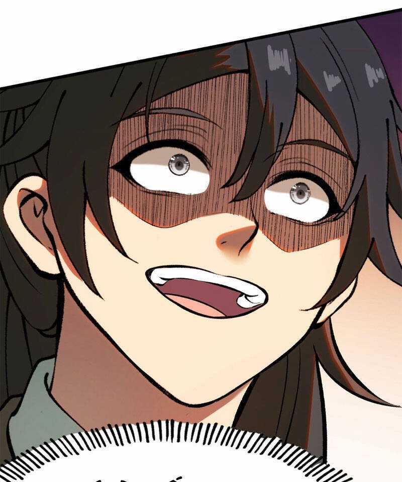 Không Cẩn Thận, Lưu Danh Muôn Thủa Chương 5 trang 3