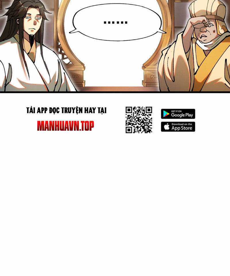 Không Cẩn Thận, Lưu Danh Muôn Thủa Chương 5 trang 32