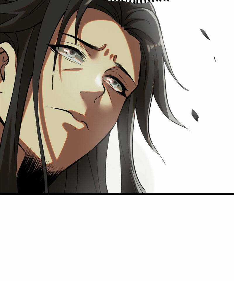 Không Cẩn Thận, Lưu Danh Muôn Thủa Chương 5 trang 37