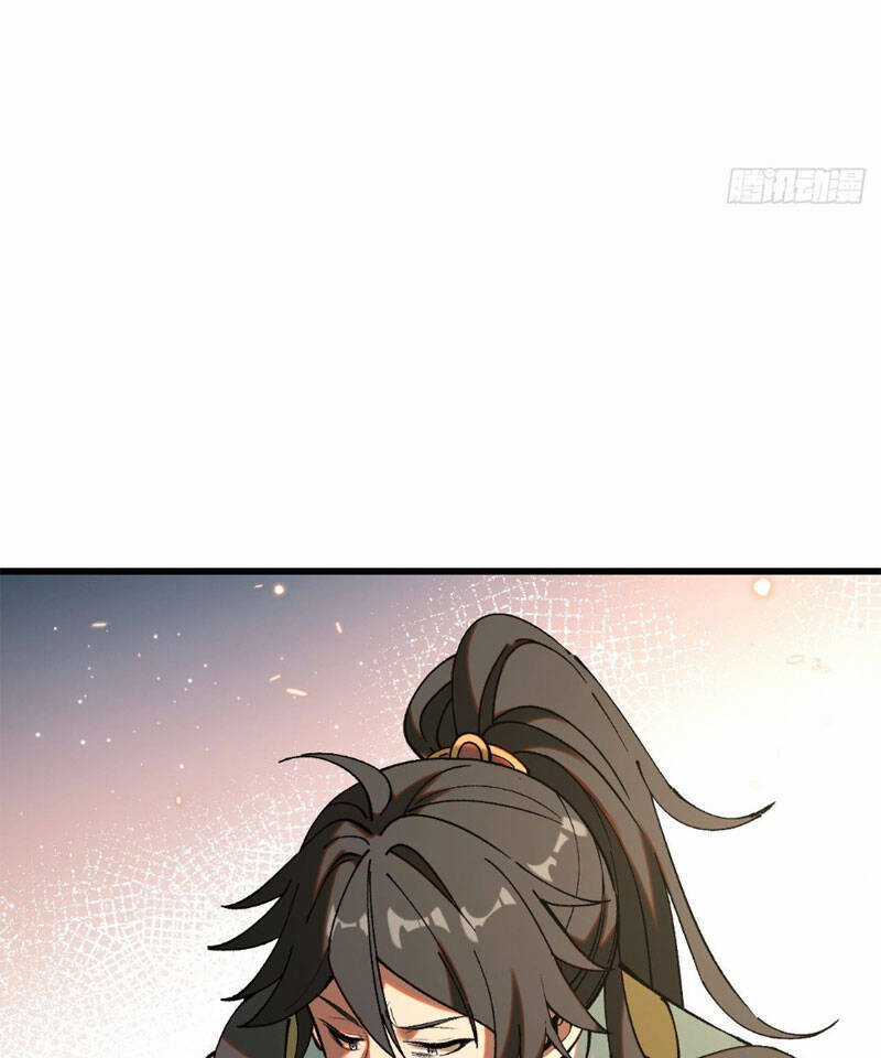 Không Cẩn Thận, Lưu Danh Muôn Thủa Chương 5 trang 38