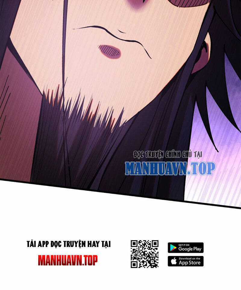 Không Cẩn Thận, Lưu Danh Muôn Thủa Chương 5 trang 42