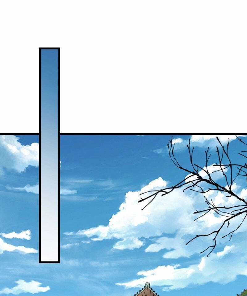 Không Cẩn Thận, Lưu Danh Muôn Thủa Chương 5 trang 43