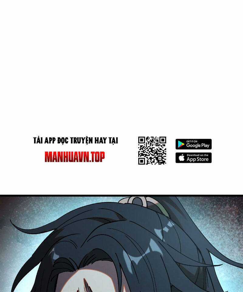 Không Cẩn Thận, Lưu Danh Muôn Thủa Chương 5 trang 49