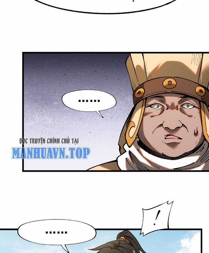 Không Cẩn Thận, Lưu Danh Muôn Thủa Chương 5 trang 51