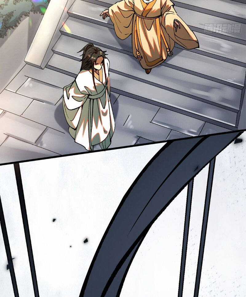 Không Cẩn Thận, Lưu Danh Muôn Thủa Chương 5 trang 56