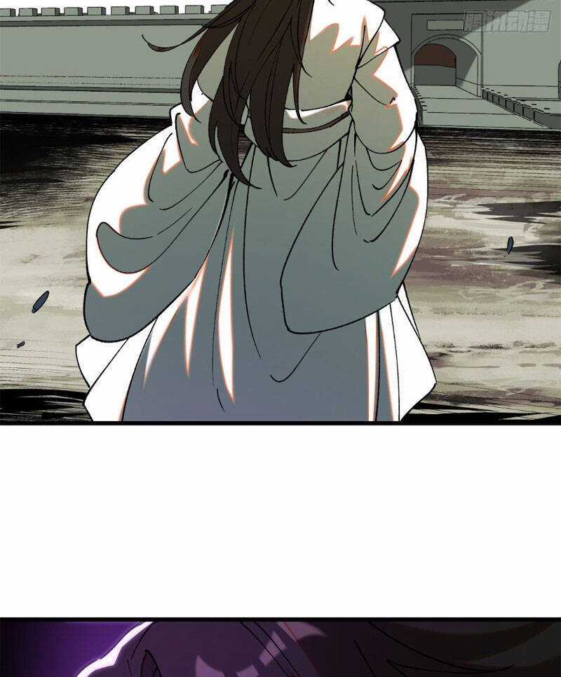 Không Cẩn Thận, Lưu Danh Muôn Thủa Chương 5 trang 62