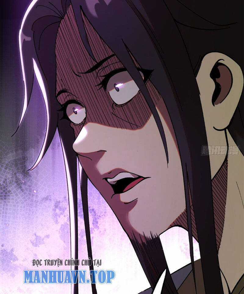 Không Cẩn Thận, Lưu Danh Muôn Thủa Chương 5 trang 63