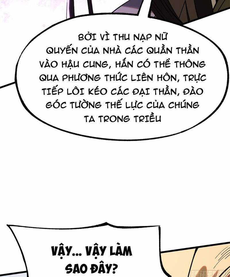 Không Cẩn Thận, Lưu Danh Muôn Thủa Chương 5 trang 64