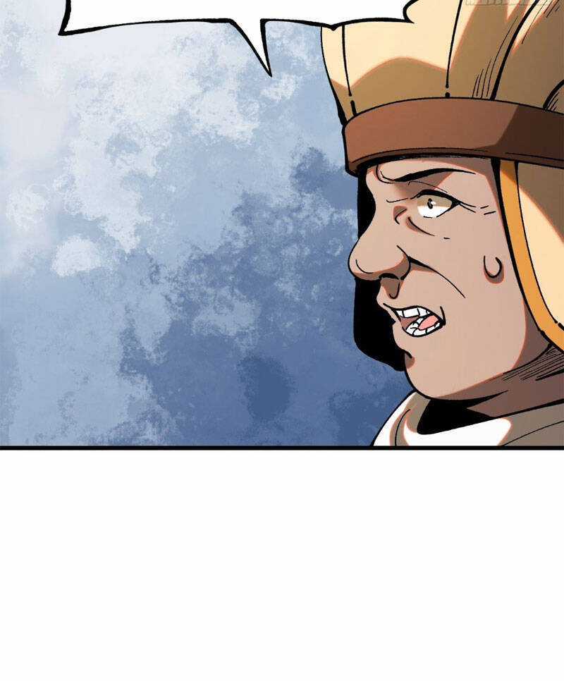 Không Cẩn Thận, Lưu Danh Muôn Thủa Chương 5 trang 65