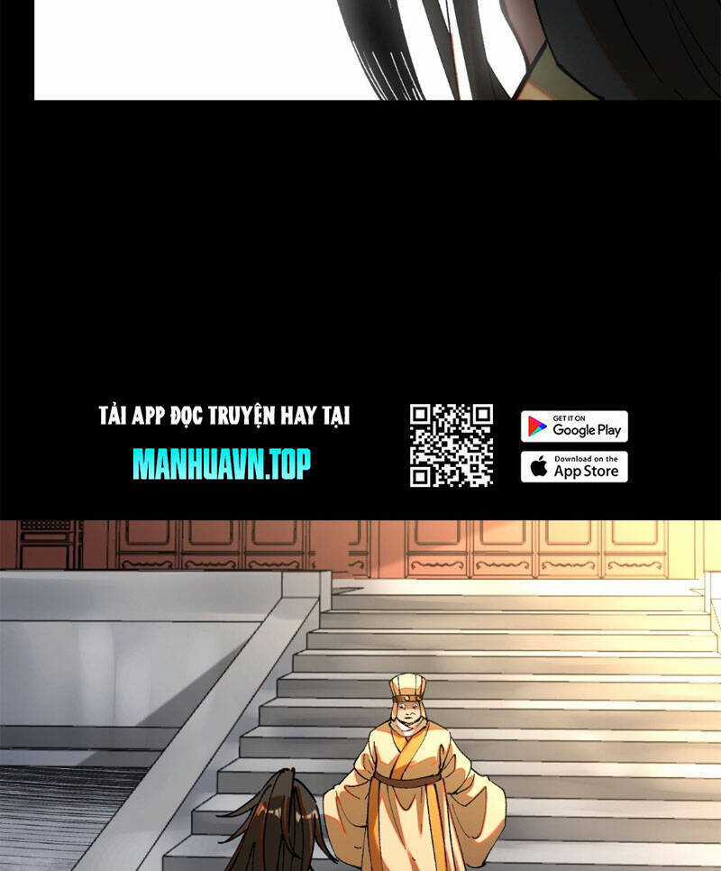 Không Cẩn Thận, Lưu Danh Muôn Thủa Chương 5 trang 67