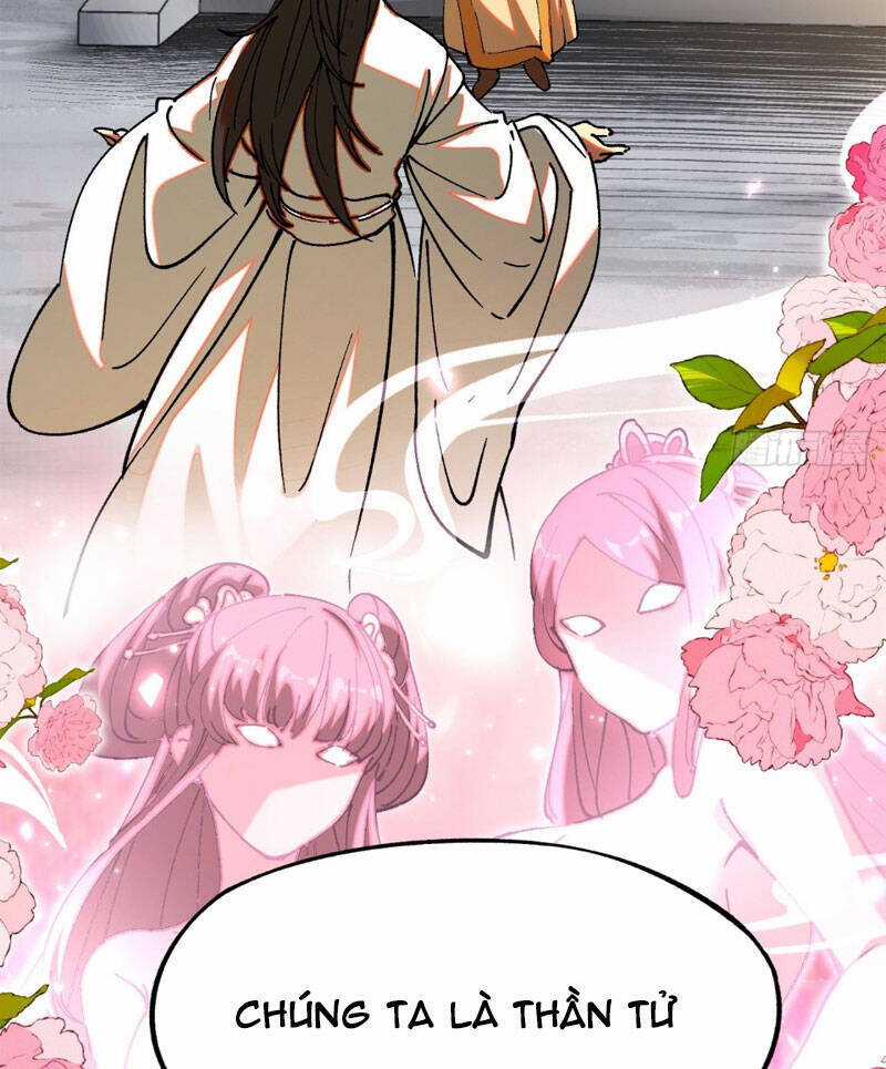 Không Cẩn Thận, Lưu Danh Muôn Thủa Chương 5 trang 68