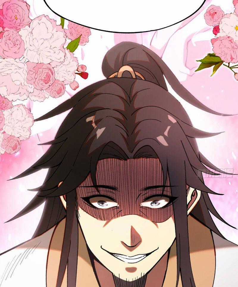 Không Cẩn Thận, Lưu Danh Muôn Thủa Chương 5 trang 69