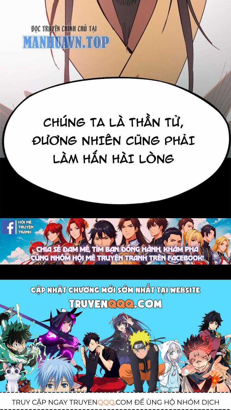 Không Cẩn Thận, Lưu Danh Muôn Thủa Chương 5 trang 70