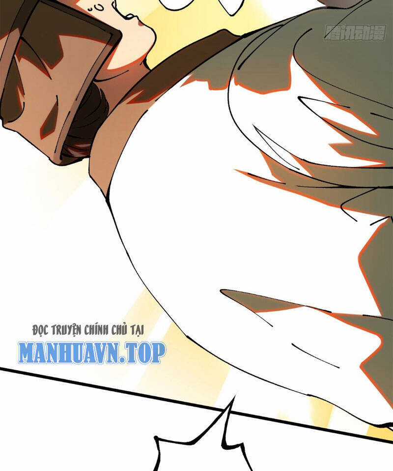 Không Cẩn Thận, Lưu Danh Muôn Thủa Chương 5 trang 8