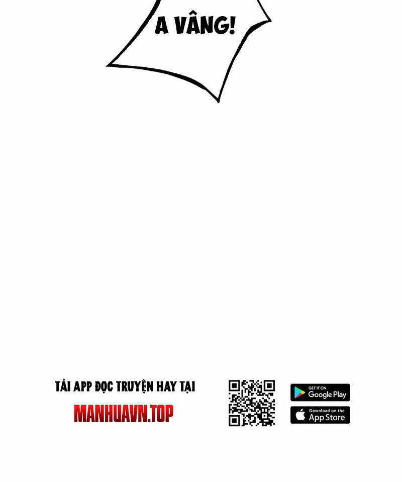 Không Cẩn Thận, Lưu Danh Muôn Thủa Chương 5 trang 9