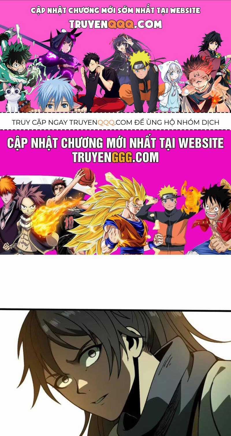 Không Cẩn Thận, Lưu Danh Muôn Thủa Chương 88 trang 0