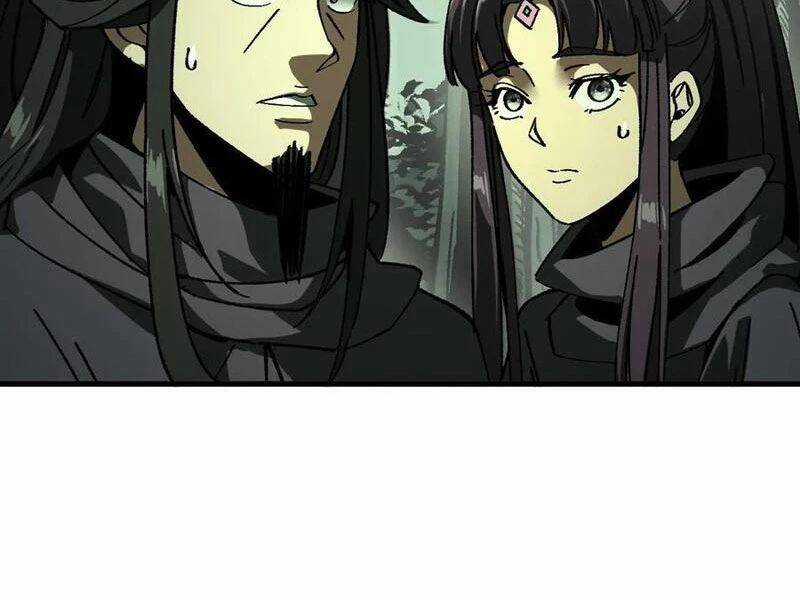 Không Cẩn Thận, Lưu Danh Muôn Thủa Chương 94 trang 11