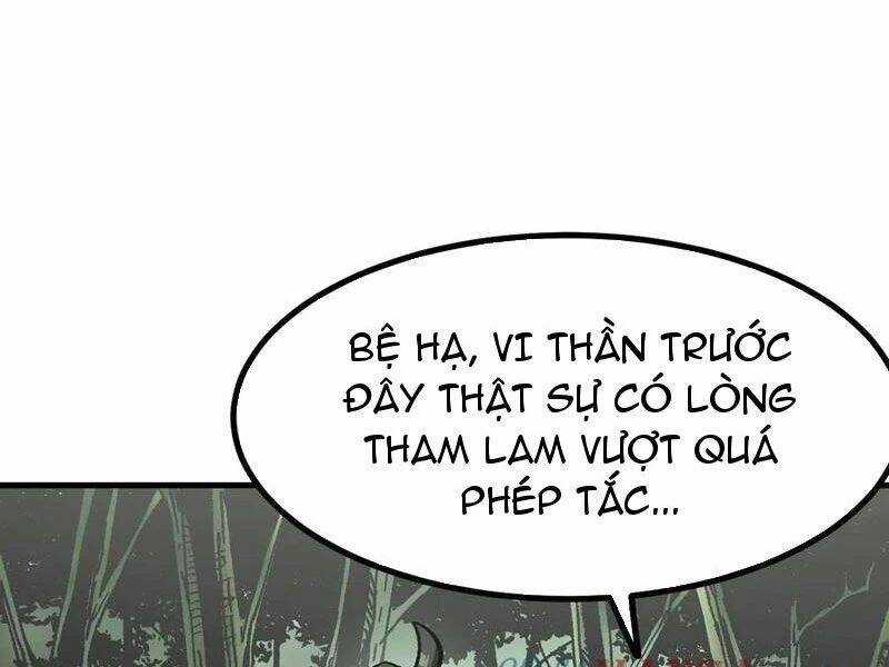 Không Cẩn Thận, Lưu Danh Muôn Thủa Chương 94 trang 12