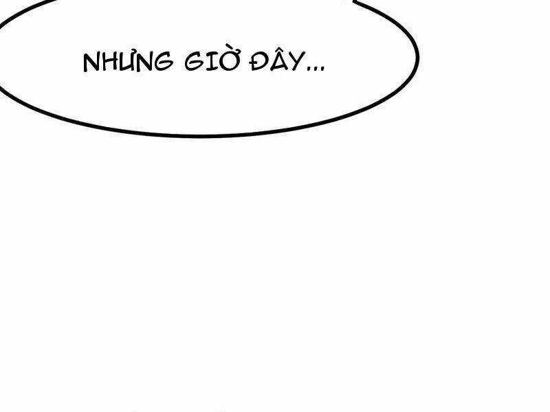 Không Cẩn Thận, Lưu Danh Muôn Thủa Chương 94 trang 14