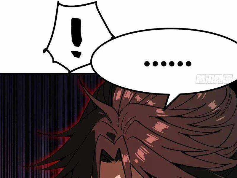 Không Cẩn Thận, Lưu Danh Muôn Thủa Chương 94 trang 15