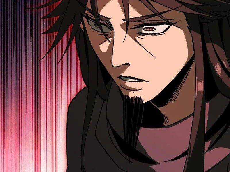 Không Cẩn Thận, Lưu Danh Muôn Thủa Chương 94 trang 16