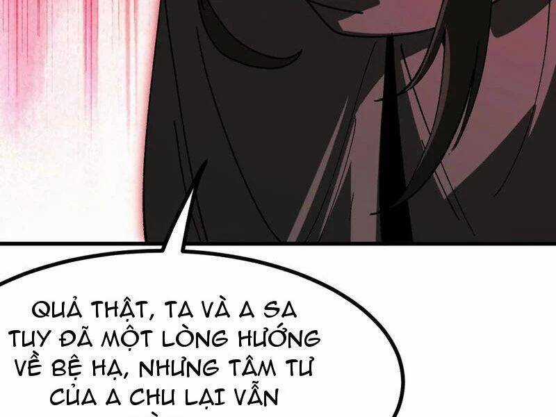 Không Cẩn Thận, Lưu Danh Muôn Thủa Chương 94 trang 17