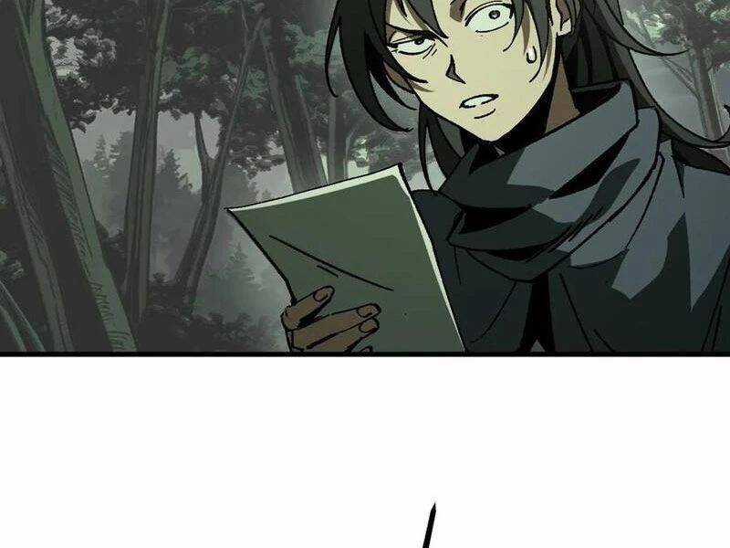 Không Cẩn Thận, Lưu Danh Muôn Thủa Chương 94 trang 19