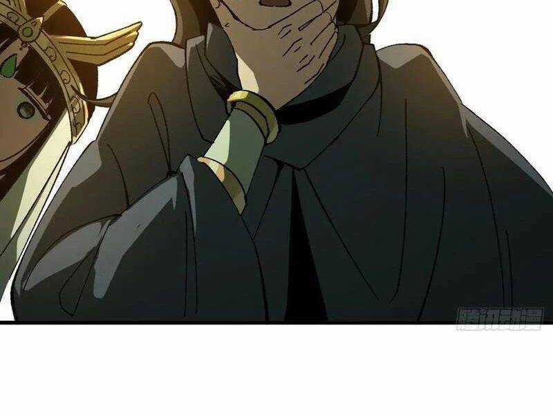 Không Cẩn Thận, Lưu Danh Muôn Thủa Chương 94 trang 2