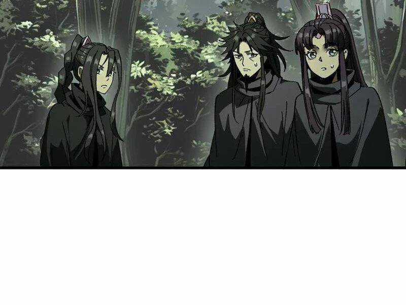 Không Cẩn Thận, Lưu Danh Muôn Thủa Chương 94 trang 21