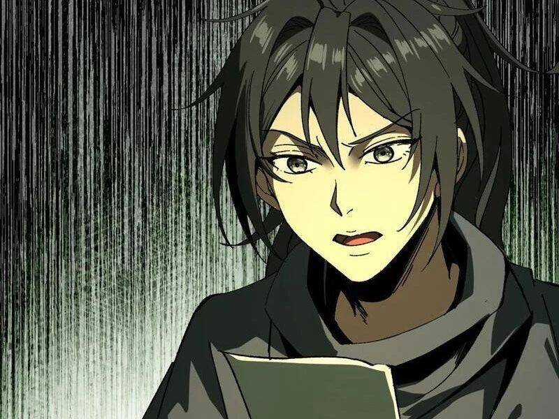 Không Cẩn Thận, Lưu Danh Muôn Thủa Chương 94 trang 23